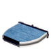 Hengst E2954LB03 Cabin Air Filter - Inside or Primary