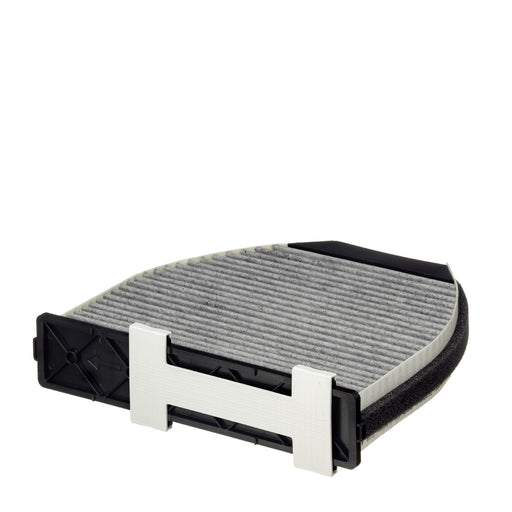 Hengst E2954LC03 Cabin Air Filter - Inside or Primary