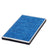 Hengst E2963LB Cabin Air Filter