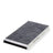 Hengst E2963LC Cabin Air Filter