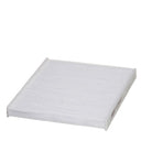 Hengst E2964LI Cabin Air Filter