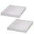 Hengst E2978LI-2 Cabin Air Filter - Front