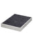 Hengst E2980LC Cabin Air Filter