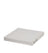 Hengst E2990LI Cabin Air Filter