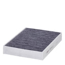 Hengst E2991LC Cabin Air Filter