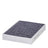Hengst E2991LC Cabin Air Filter