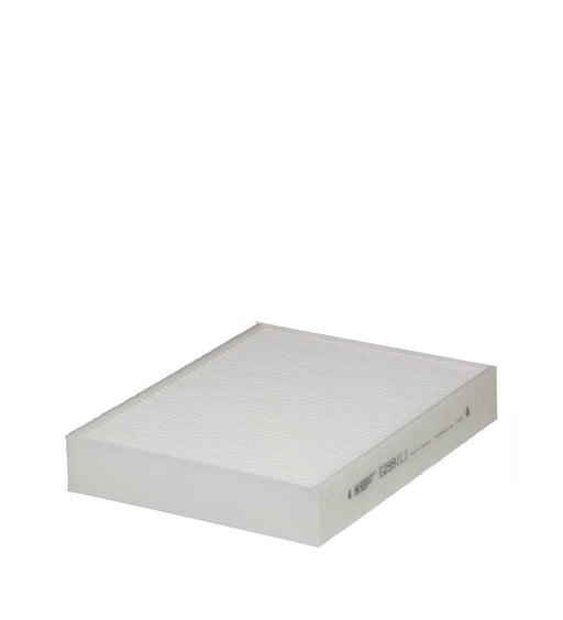 Hengst E2991LI Cabin Air Filter