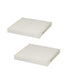 Hengst E2992LI-2 Cabin Air Filter - Recirculation