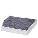 Hengst E2993LC Cabin Air Filter