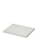 Hengst E2995LI Cabin Air Filter