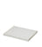 Hengst E2995LI Cabin Air Filter