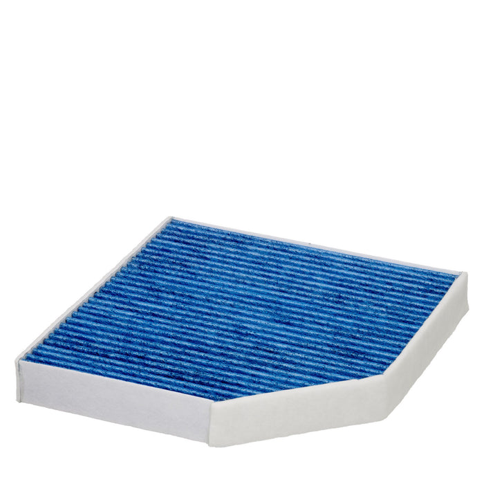 Hengst E2996LB Cabin Air Filter