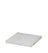 Hengst E2997LI Cabin Air Filter
