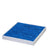 Hengst E2998LB Cabin Air Filter