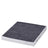 Hengst E2998LC Cabin Air Filter