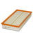Hengst E301L01 Air Filter