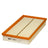 Hengst E301L Air Filter