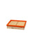 Hengst E318L Air Filter