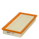 Hengst E33L Engine Air Filter