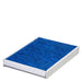 Hengst E3900LB Cabin Air Filter - Front or Primary