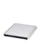 Hengst E3902LI Cabin Air Filter