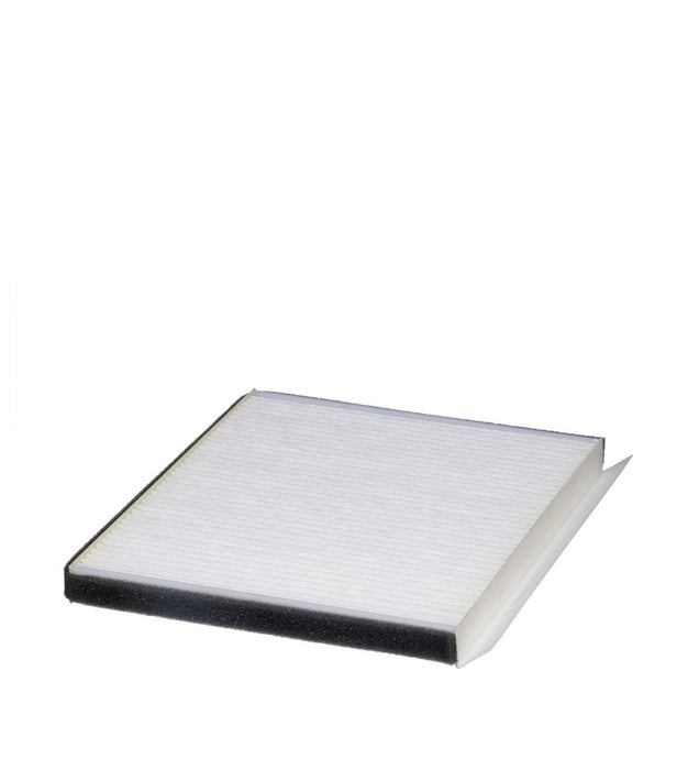 Hengst E3902LI Cabin Air Filter
