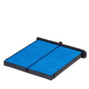 Hengst E3903LB Cabin Air Filter