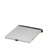 Hengst E3903LI Cabin Air Filter