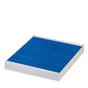Hengst E3907LB Cabin Air Filter - Front