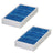 Hengst E3909LB-2 Cabin Air Filter - Primary