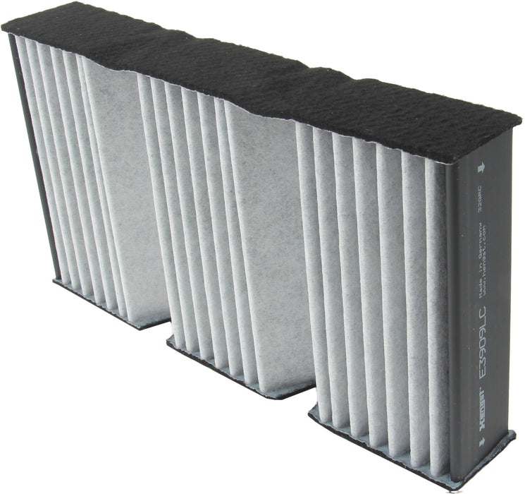 Hengst E3909LC-2 Cabin Air Filter - Primary