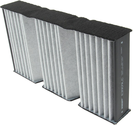 Hengst E3909LC-2 Cabin Air Filter - Primary