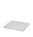 Hengst E3911LI Cabin Air Filter