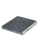 Hengst E3919LC Cabin Air Filter