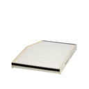 Hengst E3921LI Cabin Air Filter
