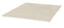 Hengst E3923LI Cabin Air Filter