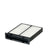 Hengst E3932LI Cabin Air Filter