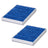 Hengst E3939LB-2 Cabin Air Filter
