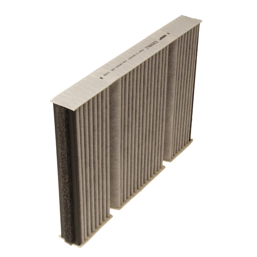 Hengst E3939LC-2 Cabin Air Filter