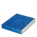 Hengst E3940LB Cabin Air Filter - Primary or Secondary