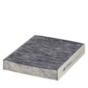 Hengst E3940LC Cabin Air Filter - Primary or Secondary