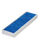 Hengst E3945LB Cabin Air Filter