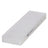 Hengst E3945LI Cabin Air Filter - Primary or Secondary