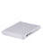 Hengst E3953LI Cabin Air Filter