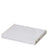 Hengst E3954LI Cabin Air Filter
