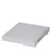 Hengst E3973LI Cabin Air Filter