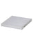 Hengst E3974LI Cabin Air Filter