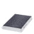 Hengst E3982LC Cabin Air Filter