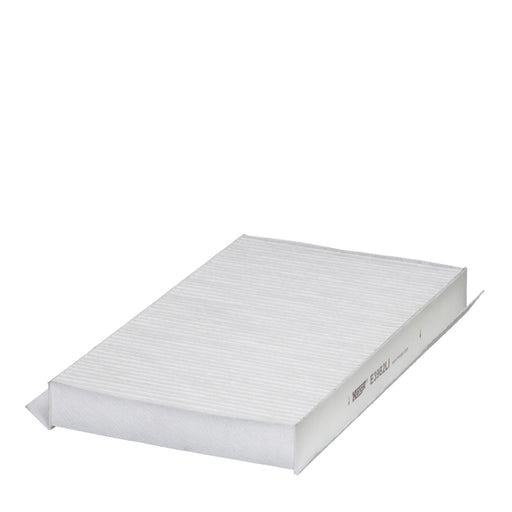 Hengst E3982LI Cabin Air Filter