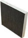 Hengst E3993LC Cabin Air Filter